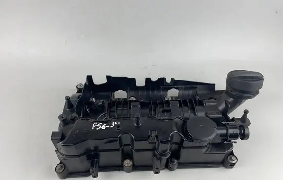 Mini One - Cooper F56 F55 Rocker cam cover 8511342