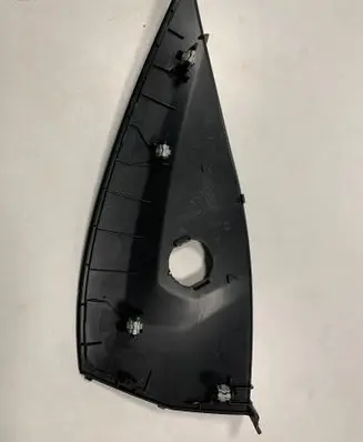 BMW 3 G20 G21 Dashboard side end trim 6805560 51456805560