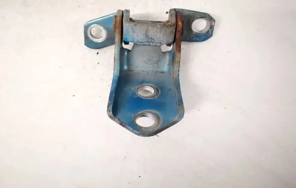 Mazda 3 II Rear door lower hinge