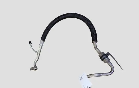 Ford Galaxy Air conditioning (A/C) pipe/hose E1GH19N602AA