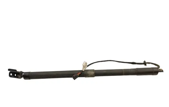 Volvo XC60 Tailgate/trunk strut/damper 31455987