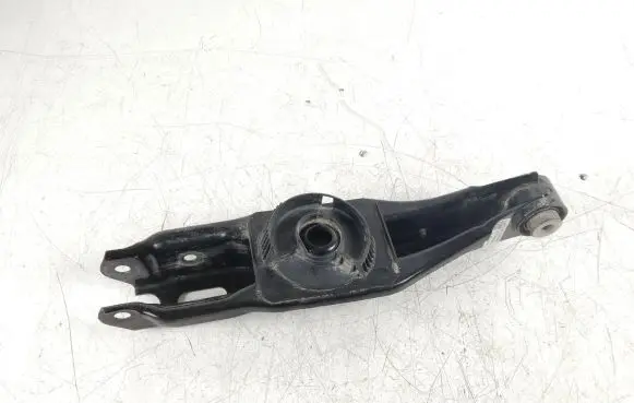 Volkswagen ID.3 Rear control arm 1EA505311E