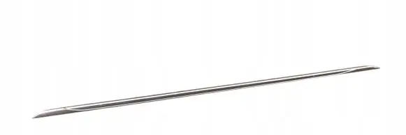 Audi A4 S4 B5 8D Thresholds for All-terrain vehicles 8W0853931A