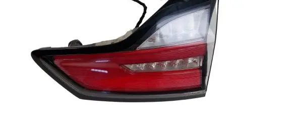 Ford Edge II Tailgate rear/tail lights KT4B13A602 KT4B13A602A KT4B13A602B