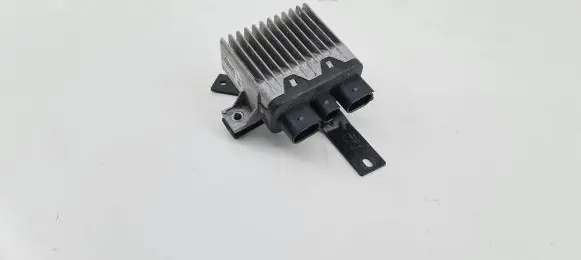 Audi A7 S7 4G Other control units/modules 4H0907160D 4G2907249