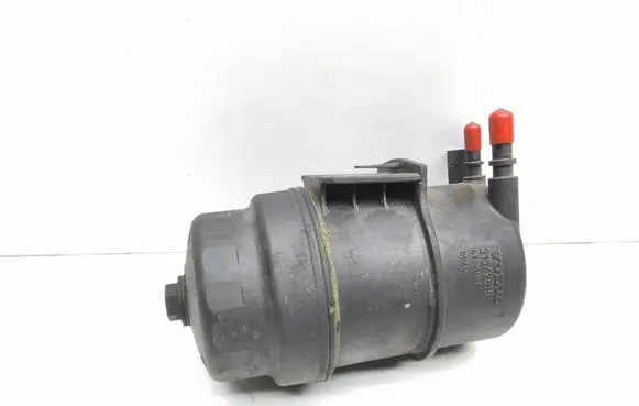 Volvo V60 Fuel filter 31342919
