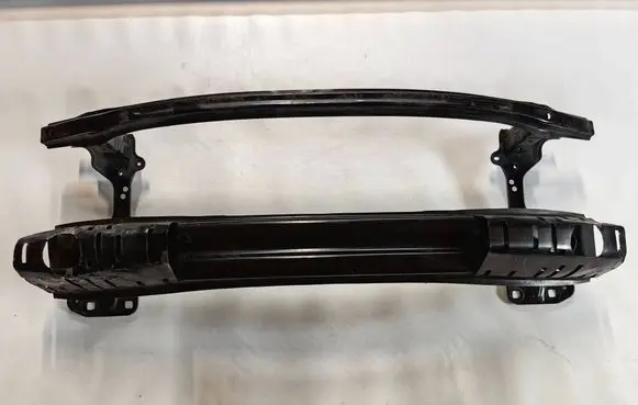 Mini Cooper Countryman R60 Front bumper support beam 