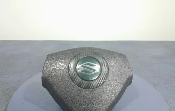 Suzuki Ignis Steering wheel airbag 48150-86G00