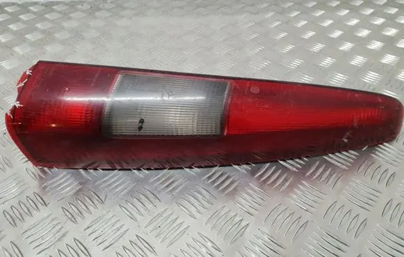 Volvo S70 V70 V70 XC Rear/tail lights