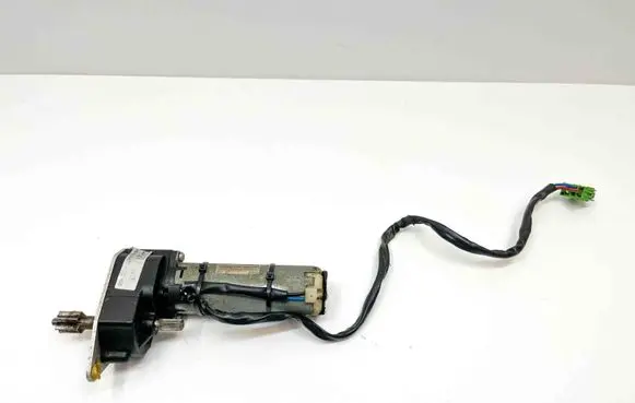 Mercedes-Benz SL R230 Seat wiring loom 2308200642 A2308200642