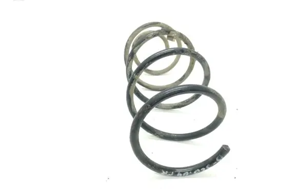 BMW 3 E90 E91 Front coil spring