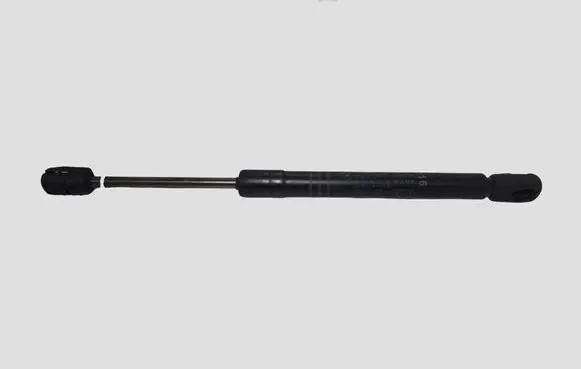 BMW 5 F10 F11 Front bonnet/hood damper/strut 8594490355N 5123488165302