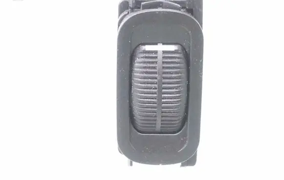 Mercedes-Benz A W168 Headlight level height control switch