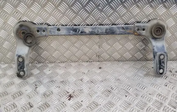 Nissan X-Trail T31 Other front suspension part 