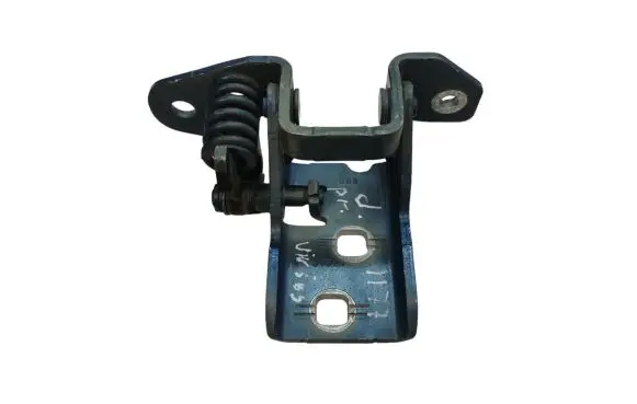 Dodge Grand Caravan Front door upper hinge 68030374AE
