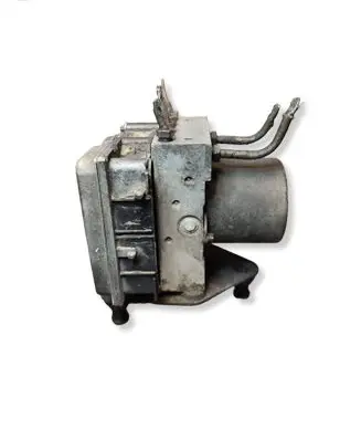 Mercedes-Benz Sprinter W906 ABS Pump 0265230401
