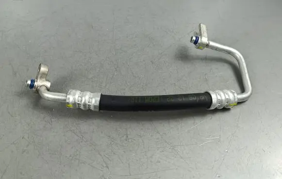 KIA EV6 Air conditioning (A/C) pipe/hose