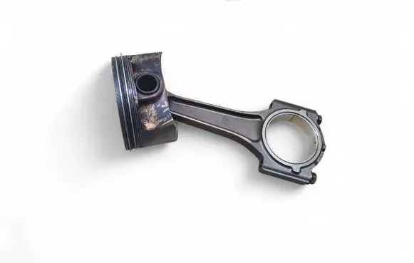 Dodge RAM Piston 