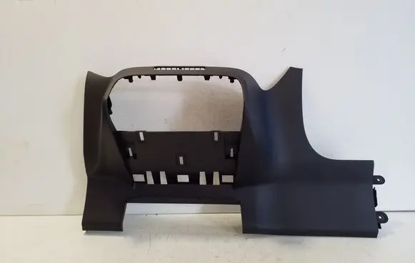 Ford Kuga III Panel trim LV4BS04652BDW