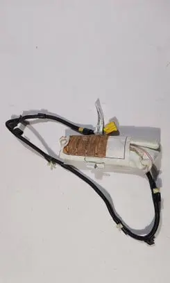 Ford Flex Seat airbag 2FR3109017701