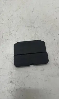 Audi e-tron Other interior part 4KE863565