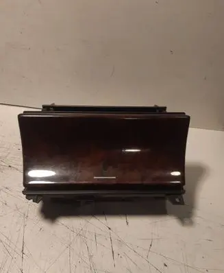 Mercedes-Benz E W210 Ashtray (rear) B5HPB1 72005