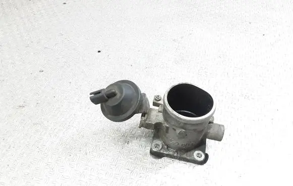KIA Picanto Throttle valve 351002XXXX