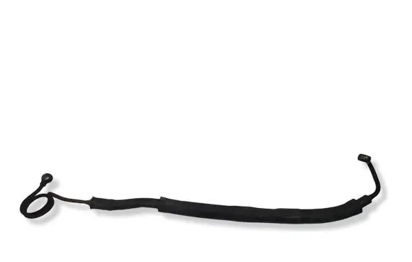 Audi A8 S8 D2 4D Power steering hose/pipe/line