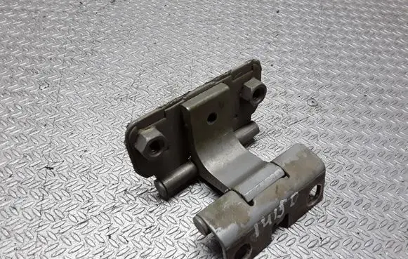 Jeep Grand Cherokee (WJ) Tailgate/trunk/boot hinge