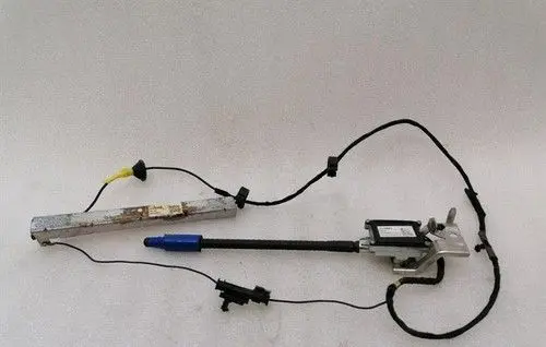 Chevrolet Corvette C7 Aerial antenna switch 23169961
