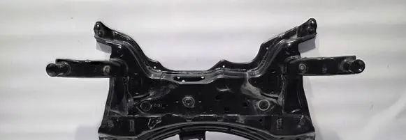 Toyota Corolla E210 E21 Other front suspension part