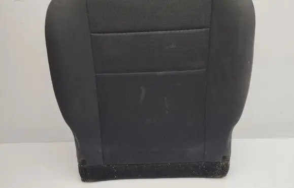 Chrysler Grand Voyager V Front passenger seat console base 
