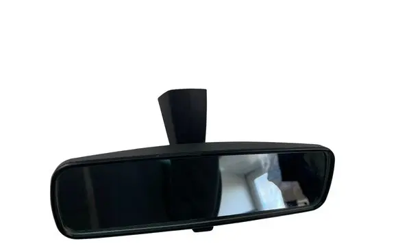 Renault Scenic I Rear view mirror (interior) E200708