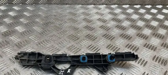 Toyota RAV 4 (XA40) Rear bumper mounting bracket 5215542040