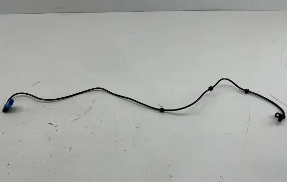 Mercedes-Benz A W176 ABS rear brake sensor A2469059402