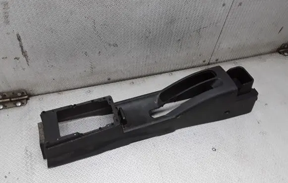 Nissan Note (E11) Center console 969109U010