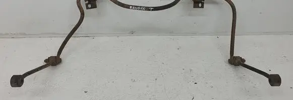 Ford Ranger Rear anti-roll bar/sway bar 
