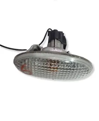 Mazda 5 Front fender indicator light R2829