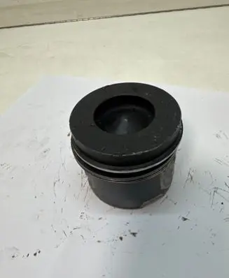 Audi A6 S6 C6 4F Piston 83L57