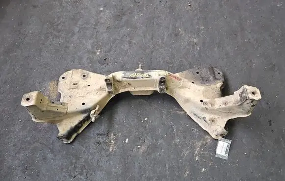 Mitsubishi Space Star Front axle beam IMPRK1528209