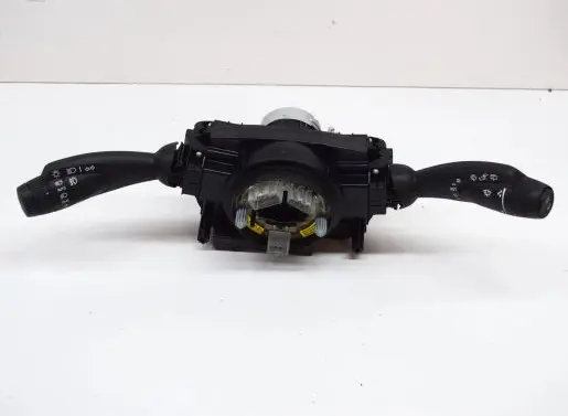Volvo XC40 Indicator stalk 32275368