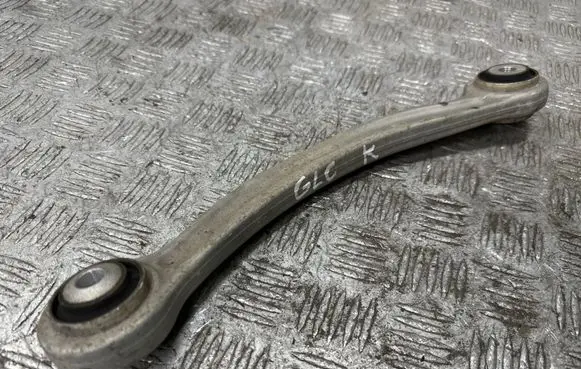 Mercedes-Benz GLC X253 C253 Rear upper control arm/wishbone