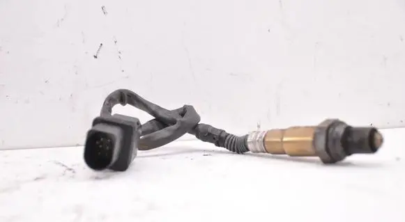 Audi A4 S4 B8 8K Lambda probe sensor 8R0906262