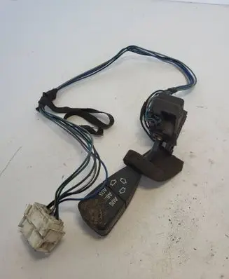 BMW 7 E32 Other switches/knobs/shifts 1378971