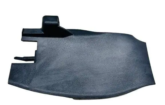 Toyota Corolla E210 E21 Centre console side trim front 5881602360 OYT26528