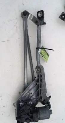 Ford Fiesta Wiper motor 8A61-17B571AB 8A6117500AG