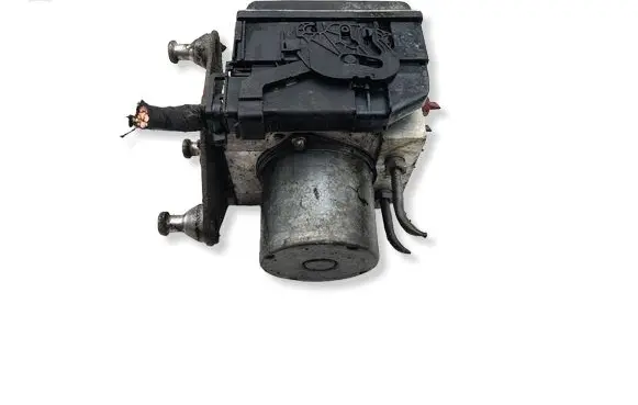 Mercedes-Benz Sprinter W906 ABS Pump A0004468289