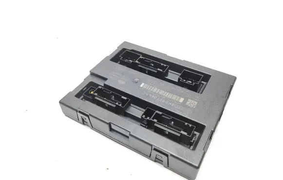 Audi A5 Sportback 8TA Comfort/convenience module 8K0907064E 8K0907064KE 00002001