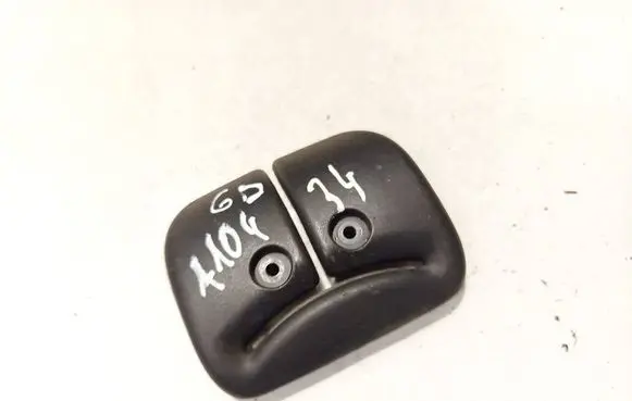 Citroen C3 Other interior part mp59101
