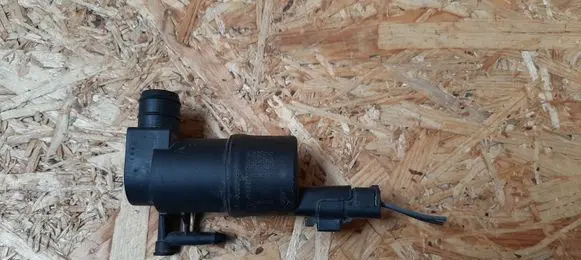 Renault Master III Windscreen/windshield washer pump 9641553880 9641553980